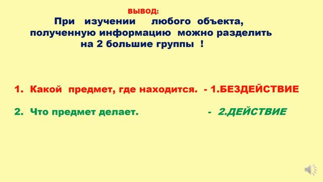 Глагол "to be"легко понять смотреть онлайн