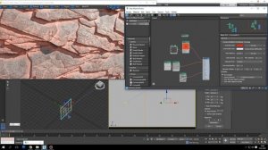 3ds Max-Corona Renderer-Maplerin Doğru Kullanımı(Correctly Mapping)