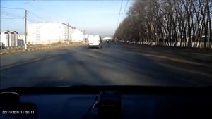 Sho Me G 800 STR   лучший радар детектор Sho me. Антирадар против Крисп, Амата