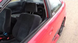 sundown x12 on saz1500d walled