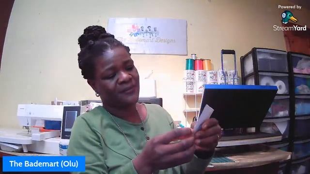 Come lets Chat and Sublimate: Sublimation on Oracle 651 Adhesive vinyl смотреть онлайн