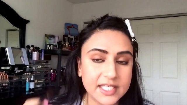 Tom Ford Spring 2016 Eyeshadow Quad Honeymoon: Swatches, Review & Tutorial смотреть онлайн