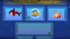 Fishdom Ads Mini Games Review (32) All Levels New Trailer Save Fish Collection chum chum tv