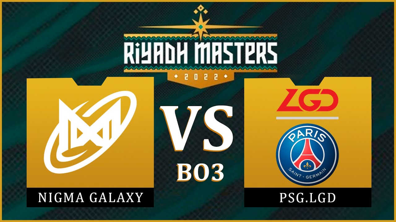 Победа psg lgd на первом riyadh masters. Форма PSG 2022. Рияд Мастерс. Riyadh Masters 2022 сетка. PSG.LGD Riyadh Masters.