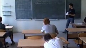 Лекция 2: Проблема остановки и возможность ее решения