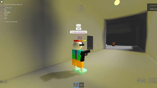 [Monkey sans an the door] Admin Bomb смотреть онлайн