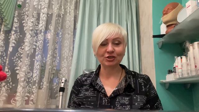 Радуюсь обновке/куча мыслей/праздничные носки/может до себя руки дойдут/а нужна ли елка? смотреть онлайн