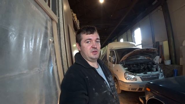 Дешевый сантехнический шноркель на ниву готовим ниву смотреть онлайн