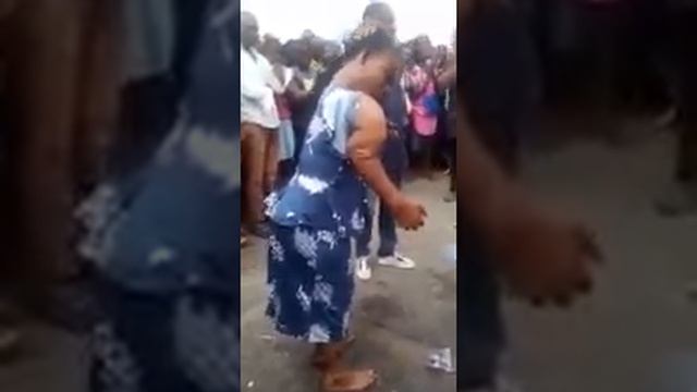 ЧУДО ИСЦЕЛЕНИЯ.ВЫПРЯМЛЕНИЕ РУКИ