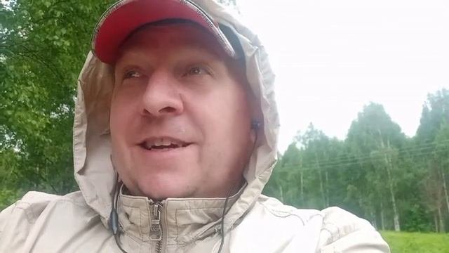 Передача сетей СНТ Хитрости сетевой с мощностью