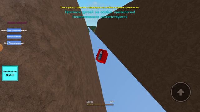 11 февраля 2024 г. смотреть онлайн