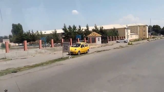 Андижон шахри 18.02.2019 смотреть онлайн