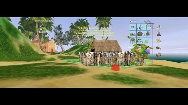 VRML #2 (Piratez!) смотреть онлайн