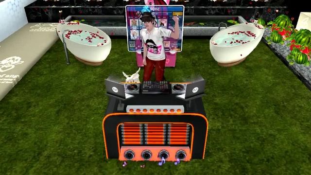 Mstar shinee смотреть онлайн