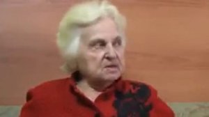 Причины нездоровья. Природные помощники здоровья. Лидия Сурина.