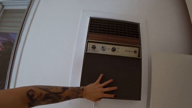 ПЕРЕЕЗЖАЕМ В НОВУЮ КВАРТИРУ ? РАЗБИРАЕМ И СОБИРАЕМ ВЕЩИ смотреть онлайн