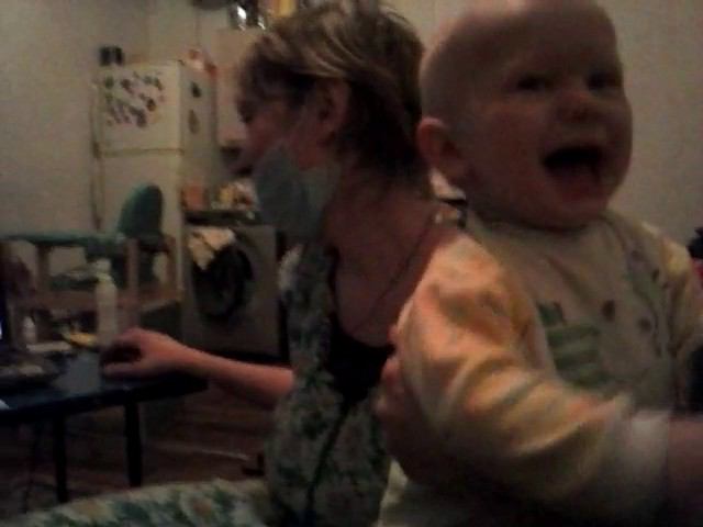 Рассказ Егора смотреть онлайн