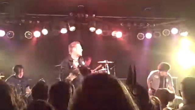 Ashes of Soma ~ You vs. Me смотреть онлайн