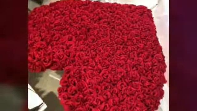 новая песня 2022 года миллион алых роз смотреть онлайн