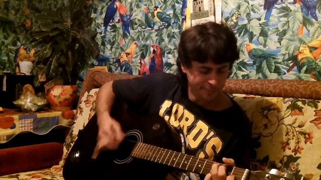 Пинк Флойд "Эй Тичер" Русский вариант "Стена" смотреть онлайн