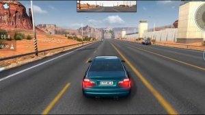 CarX Highway Racing Как быстро прокачать тачку