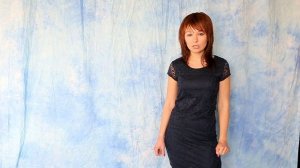 Судьба человека, Михаил Шолохов. Краткий пересказ, краткое содержание.