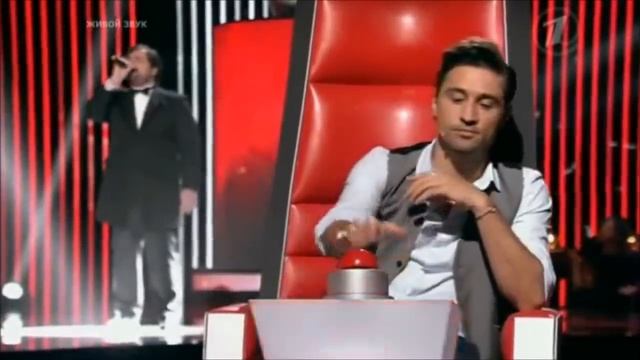 Top 25 Best The Voice Auditions Part 4
