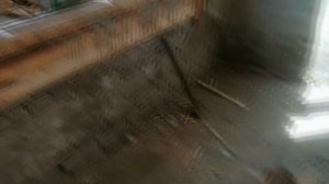 Обращение к жителям поселка Умба Мурманской области