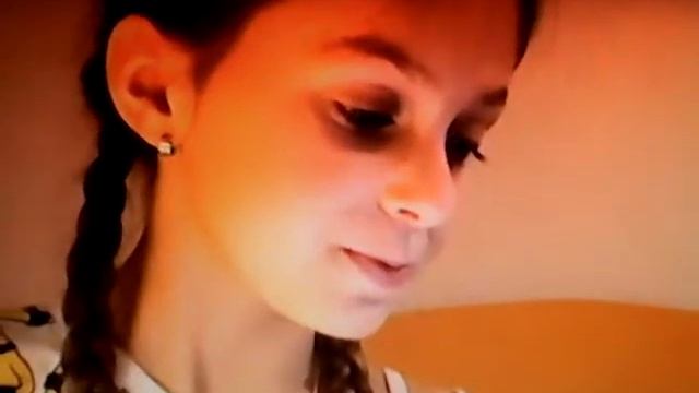 Юля Гамалий ВоПроС ответ смотреть онлайн