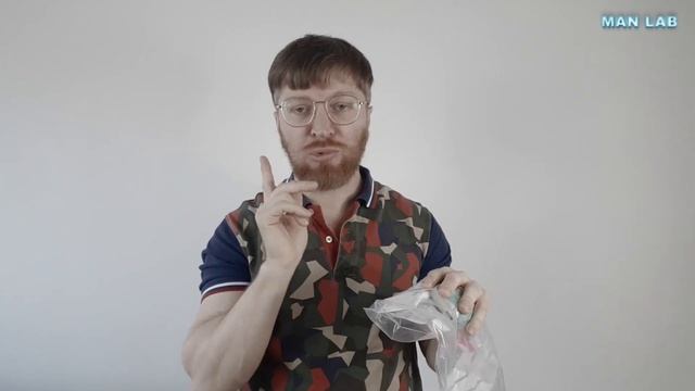 Как часто чистить зубы? смотреть онлайн