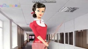 Вставлю палку в жопу