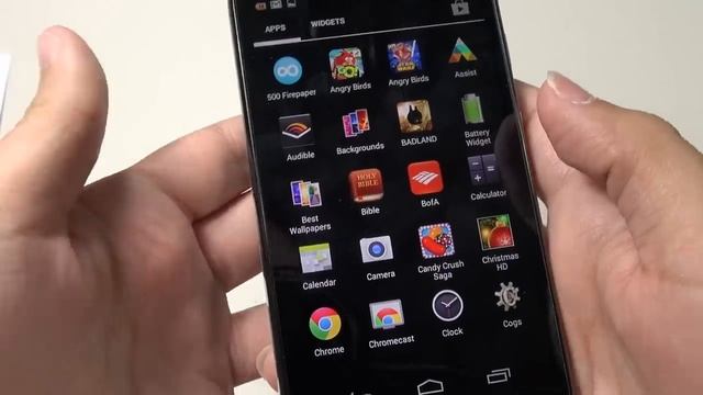 Motorola Moto G Review: All You Need To Know смотреть онлайн