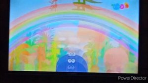 заставка нового сезона зебра в клеточку наоборот пж не галочек ⛔