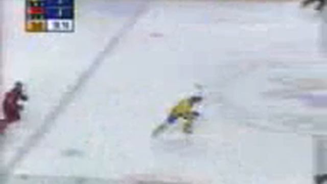 Вот это прикол! Швеция - Беларусь смотреть онлайн