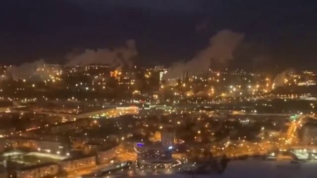 15 интересных фактов о Екатеринбурге