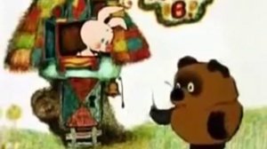 Кто это там гавкает? С тобой, свинья, не гавкает, а разговаривает капитан Жеглов...