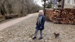 Горячий ключ.mp4