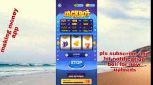 Lucky  club earning money app Legit nga ba ito?Try natin !!!