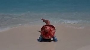 Мне 59. День рождения на Мальдивах. Благодарю Вас, дорогие мои подписчики за поздравления!