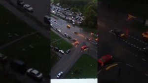 2012,конец света!смотреть всем!