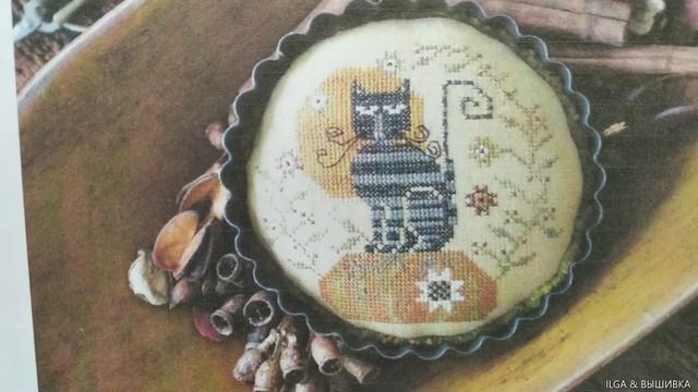 ВЫШИВКА В ИЮЛЕ , НОВЫЕ СТАРТЫ , НОВЫЕ ПРОЕКТЫ и УВЛЕЧЕНИЕ ПРИМИТИВНОЙ ВЫШИВКОЙ ПРОДОЛЖАЕТСЯ❤️ смотреть онлайн
