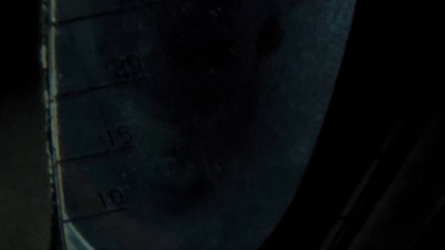 Человек на Луне Взлёт Аполлона 11 4К смотреть онлайн