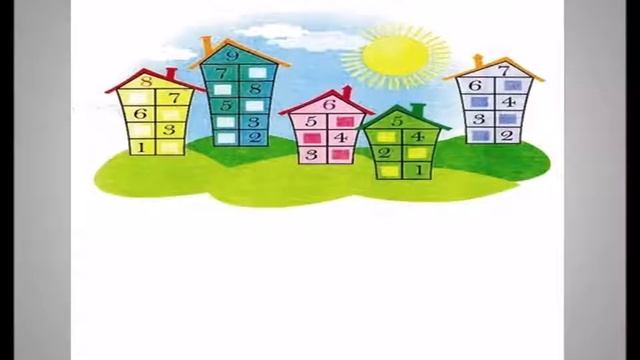 Готов ли ребенок к школе? Как проверить? смотреть онлайн