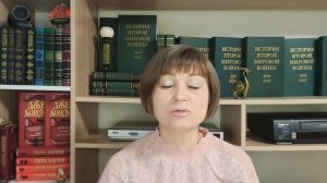 Краткий пересказ Н.Лесков "Левша" глава 17