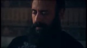 Смерть ибрагима паши