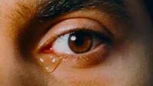 Трио "Источник" Пермь  "Боже, стою пред Тобой на коленях"