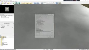 Vista Game Engine - Perimeter 2 IDE (Review)