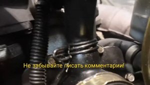 Снегоходы ski-doo чистка рейв клапанов. Карбюратор не работает (промывка).