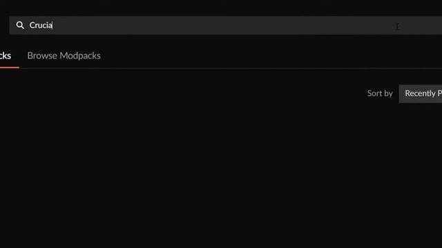 How To Download & Install Crucial 2 for Minecraft смотреть онлайн