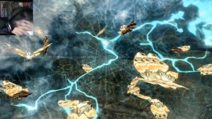 So many moths... | TES V: Skyrim SE 42